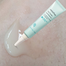 Innisfree Bija Trouble Spot Essence 15ml image
