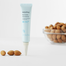 Innisfree Bija Trouble Spot Essence 15ml image