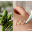 Innisfree Bija Trouble Spot Essence 15ml image