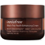 Innisfree Black Tea Youth Enhancing Cream 45 ml image