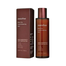 Innisfree Black Tea Youth Enhancing Skin 150 ml image
