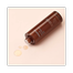 Innisfree Black Tea Youth Enhancing Skin 150 ml image
