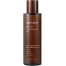 Innisfree Black Tea Youth Enhancing Skin 150 ml image