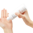 Innisfree Brightening Pore Skin 150ml image