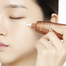 Innisfree Brightening Pore Spot Treatment 30ml image