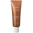 Innisfree Brightening Pore Spot Treatment 30ml image