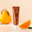 Innisfree Brightening Pore Spot Treatment 30ml image