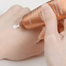 Innisfree Brightening Pore Spot Treatment 30ml image