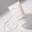 Innisfree Cherry Blossom Glow Jelly Cream 50ml image