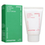 Innisfree Cherry Blossom Glow Jelly Cream 50ml image