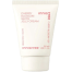 Innisfree Cherry Blossom Glow Jelly Cream 50ml image