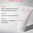 Innisfree Cherry Blossom Glow Jelly Cream 50ml image