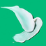 Innisfree Green Tea Balancing Cream-50ml image