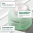 Innisfree Green Tea Balancing Cream-50ml image