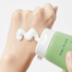 Innisfree Green Tea Foam Cleanser – 150 ml image