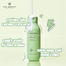 Innisfree Green Tea Pure Body Cleanser 310 ml image
