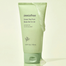 Innisfree Green Tea Pure Body Gel Scrub 150 ml image