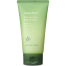 Innisfree Green Tea Pure Body Gel Scrub 150 ml image