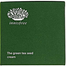 Innisfree Green Tea Seed Cream 50 Ml image