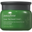 Innisfree Green Tea Seed Cream 50 Ml image