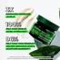 Innisfree Green Tea Seed Cream-50ml image