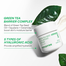 Innisfree Green Tea Seed Hyaluronic Cream 50ml image