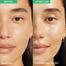 Innisfree Green Tea Seed Hyaluronic Cream 50ml image