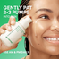 Innisfree Green Tea Seed Hyaluronic Serum 80 Ml image