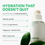 Innisfree Green Tea Seed Hyaluronic Serum 80 Ml image