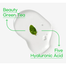 Innisfree Green Tea Seed Serum - 30ml image