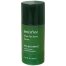 Innisfree Green Tea Seed Serum - 30ml image