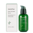 Innisfree Green Tea Seed Serum – 80 ml image