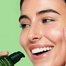 Innisfree Green Tea Seed Serum – 80 ml image