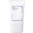 Innisfree Hyaluron Moist Sunscreen SPF 50 Plus Pa Plus Plus Plus Plus 50ml image