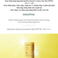 Innisfree Intensive Leisure Sun Stick SPF50 Plus PA Plus Plus Plus - 18gm image
