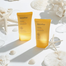 Innisfree Intensive Long Lasting Sunscreen SPF50Plus PA Plus Plus Plus Plus - 50 ml image