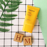 Innisfree Intensive Long Lasting Sunscreen SPF50Plus PA Plus Plus Plus Plus - 50 ml image