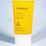 Innisfree Intensive Triple-shield Sunscreen SPF50 PA image