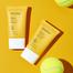 Innisfree Intensive Triple-shield Sunscreen SPF50 PA image