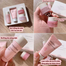 Innisfree Jeju Cherry Blossom Special Kit image