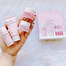 Innisfree Jeju Cherry Blossom Special Kit image
