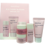 Innisfree Jeju Cherry Blossom Special Kit image