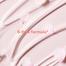 Innisfree Jeju Cherry Blossom Tone-Up Cream 50ml image