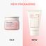 Innisfree Jeju Cherry Blossom Tone-Up Cream 50ml image