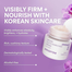 Innisfree Jeju Orchid Enriched Cream-50ml image