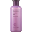 Innisfree Jeju Orchid Skin 200ml image