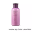 Innisfree Jeju Orchid Skin 200ml image