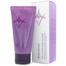 Innisfree Jeju Orchid Sleeping Mask 80ml image