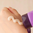 Innisfree Jeju Orchid Sleeping Mask 80ml image