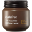 Innisfree Jeju Volcanic Pore Clay Mask 100ml image